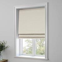 Willow Made to Measure Roman Blind