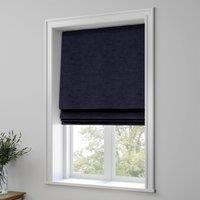 Kensington Made to Measure Roman Blind