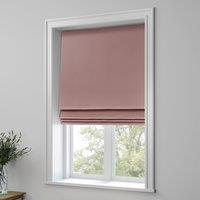 Carnaby Made to Measure Roman Blind