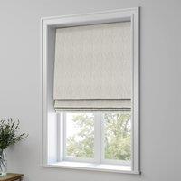 Linear Made to Measure Roman Blind