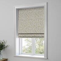 Lucca Made to Measure Roman Blind