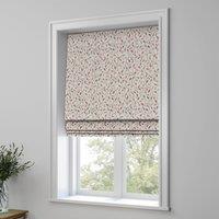 Glava Made to Measure Roman Blind