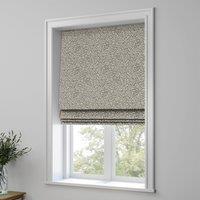 Willow Made to Measure Roman Blind