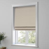 Carnegie Made to Measure Roman Blind