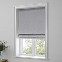 Carnaby Made to Measure Roman Blind
