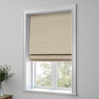 Heritage Made to Measure Roman Blind