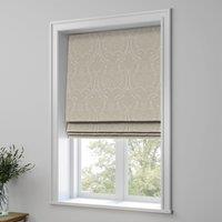 Pastiche Made to Measure Roman Blind Pastiche Mist