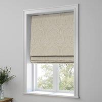 Pastiche Made to Measure Roman Blind