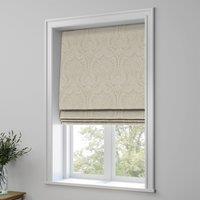 Pastiche Made to Measure Roman Blind Pastiche Mist