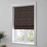 Chatsworth Made to Measure Roman Blind