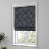 Sheldon Made to Measure Roman Blind