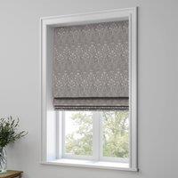 Charlotte Made to Measure Roman Blind