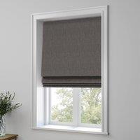 Monza Made to Measure Roman Blind