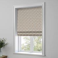 Vercelli Made to Measure Roman Blind