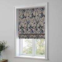 Montague Made to Measure Roman Blind