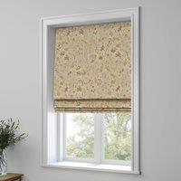 Aylesbury Made to Measure Roman Blind