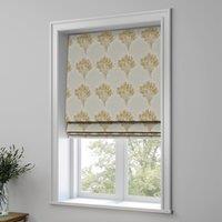 Emmer Made to Measure Roman Blind