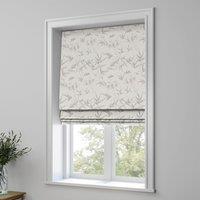 Sasa Made to Measure Roman Blind