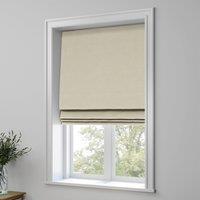 Highlander Made to Measure Roman Blind