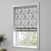 Camille Made to Measure Roman Blind