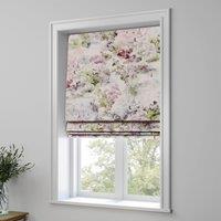 Claude Made to Measure Roman Blind