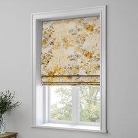 Claude Made to Measure Roman Blind
