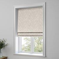 Luxor Made to Measure Roman Blind