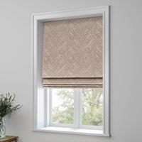 Luxor Made to Measure Roman Blind
