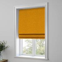 Linoso Made to Measure Roman Blind