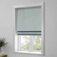Linoso Made to Measure Roman Blind