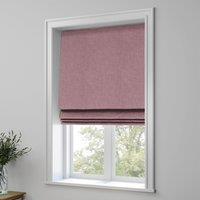Linoso Made to Measure Roman Blind