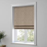 Kensington Made to Measure Roman Blind