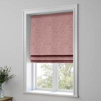 Kensington Made to Measure Roman Blind