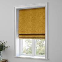 Kensington Made to Measure Roman Blind