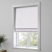 Linoso Made to Measure Roman Blind