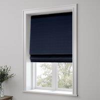 Renzo Made to Measure Roman Blind