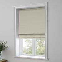 Renzo Made to Measure Roman Blind