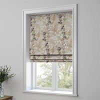 Laverne Made to Measure Roman Blind