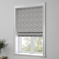 San Sebastian Made to Measure Roman Blind