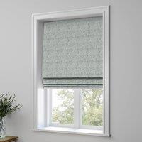 San Sebastian Made to Measure Roman Blind