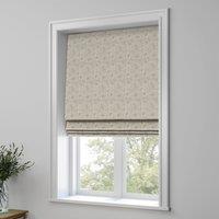 San Sebastian Made to Measure Roman Blind