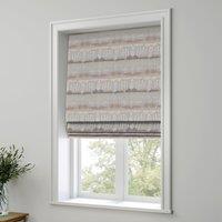 Budapest Made to Measure Roman Blind