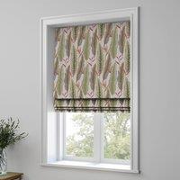 Brodsworth Made to Measure Roman Blind