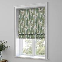 Brodsworth Made to Measure Roman Blind