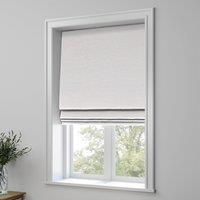 Aria Made to Measure Roman Blind