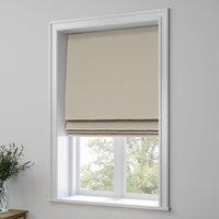 Linford Made to Measure Roman Blind