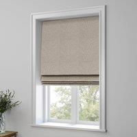 Linford Made to Measure Roman Blind