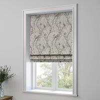 Adlington Made to Measure Roman Blind