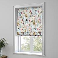 Aarhus Made to Measure Roman Blind