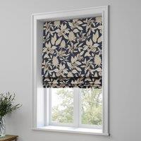 Holyrood Made to Measure Roman Blind